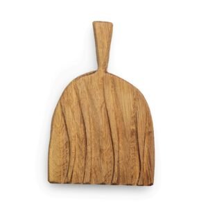 Cutting Board