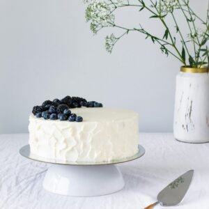 Cake Stand