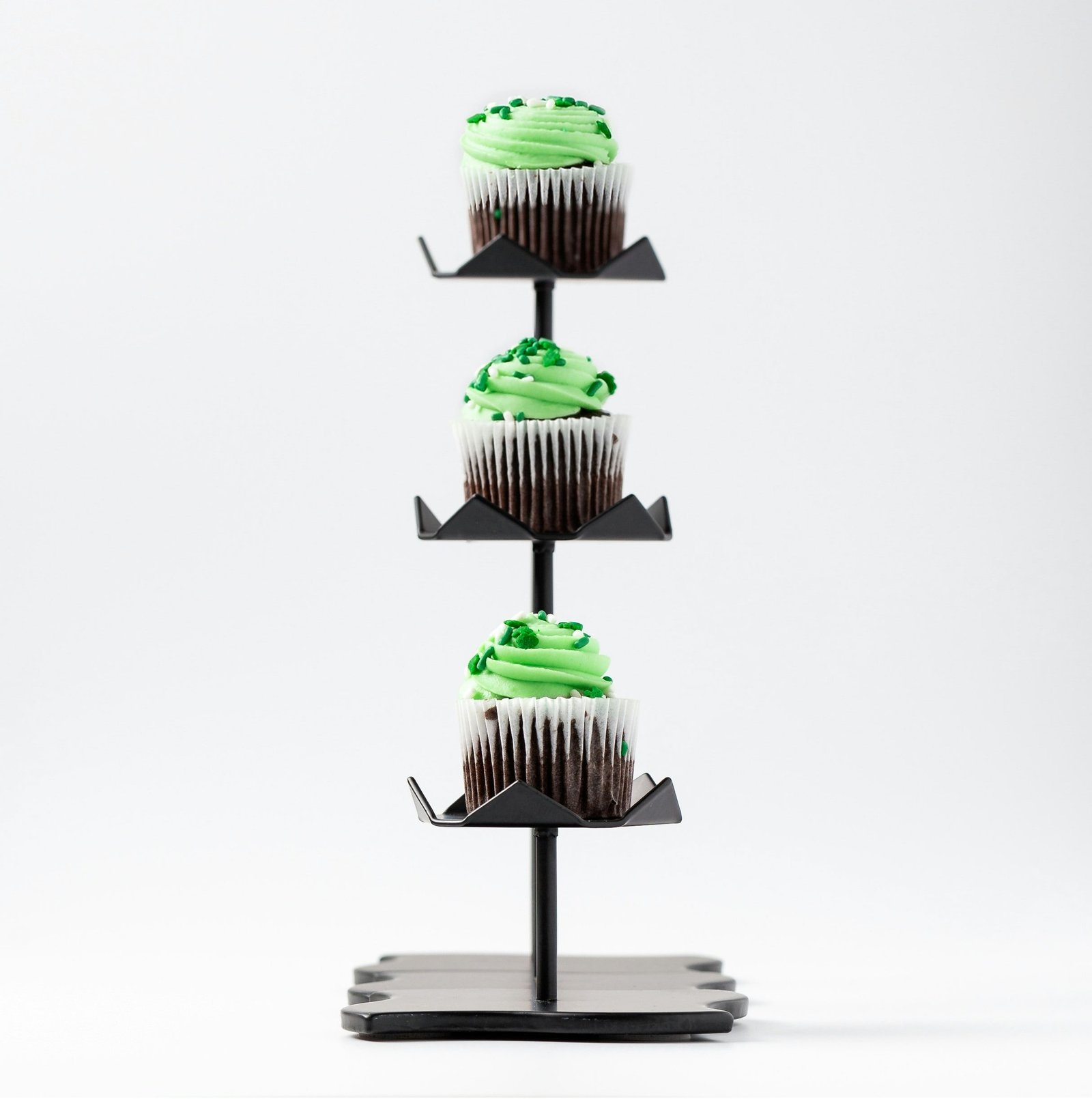 Cupcake stand