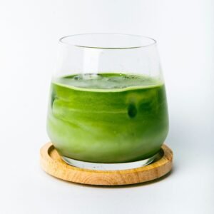 Matcha Whisk